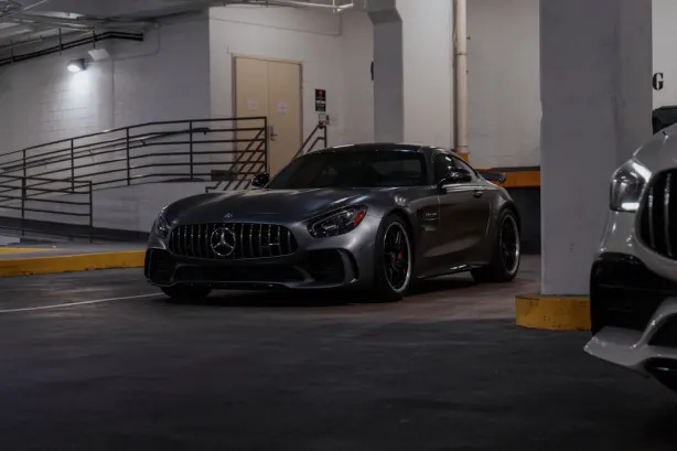 Casino Dream Jackpot Android/iOS-app