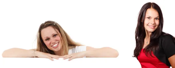 Casino Dream Jackpot Kundeservice